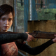 Illustration for article titled The emLast of Us/em vs. emThe Walking Dead/em: The Comparison We Had To Make